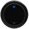 Planet Audio AC12D 12 Inch Car Subwoofer - 1800 Watts Max, Dual 4 Ohm Voice Coil, Sold Individually, For Truck Boxes and Enclosures, Hook Up To Amplifier 55 81Rs8TiJTzL