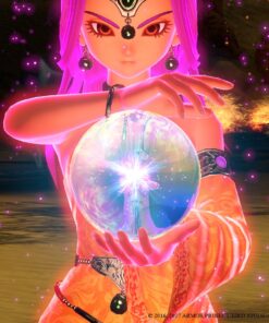 Dragon Quest Heroes II Explorer's Edition - PlayStation 4 Explorers 30 81RtP5wP0L