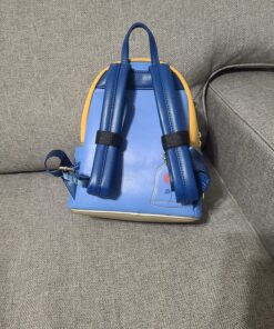 PASOW 50pcs Cable Ties Reusable Fastening Wire Organizer Cord Rope Holder 7 Inch (Black) Black 41 81RtS78I86L