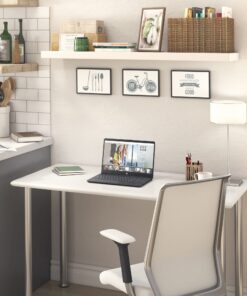 HP 15 inch Laptop, FHD Display, Intel Core i3-1215U, 8 GB RAM, 128 GB SSD, Intel UHD Graphics, Windows 11 Home in S Mode, 15-dy5599nr (2023) 8GB RAM | 128GB PCIe SSD 63 81RwTirzTgL