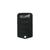 Mighty Mule Single Button Gate Opener Remote (FM135) , Black Digital Keypad