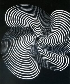 Dr. Ph. Martin's Bleedproof White Fine Art Paint, 1 Ounce (Pack of 1) 34 81RypNNJy7L