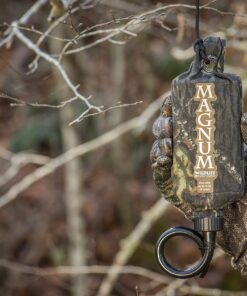 Wildlife Research Center Scrape Dripper Only 15 81Rzp3SqpNS