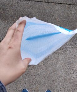 Anker Quick Charge 3.0, 18W 3Amp USB Wall Charger - Fast Charging, Compatible with Wireless Charger, Galaxy S10e/S10/S9/S8/Plus, Note 9/8, LG V40/V30+, iPhone, iPad and More 38 81S 2jKPwUL