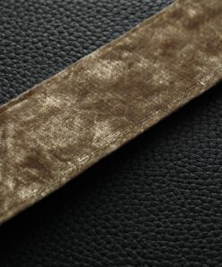 Marshall Kilburn II Bluetooth Portable Speaker - Black & Brass Black and Brass 14 81S fLBlFnL