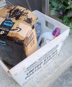 Indigo Wild Zum Clean Laundry Soap Frankincense Myrrh,64 fl oz 45 81S xEiXFYL