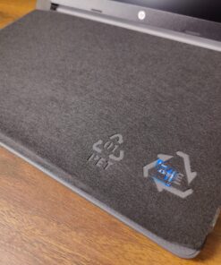 HP 15 inch Laptop, FHD Display, Intel Core i3-1215U, 8 GB RAM, 128 GB SSD, Intel UHD Graphics, Windows 11 Home in S Mode, 15-dy5599nr (2023) 8GB RAM | 128GB PCIe SSD 101 81S09iESGL