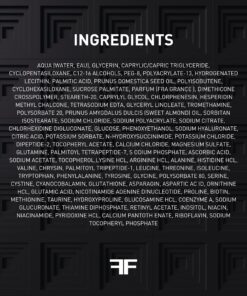 Filorga Optim-Eyes Eye Cream, Revitalizing 3-in-1 Skin Treatment for Rapid Reduction of Dark Circles, Wrinkles & Puffiness Around the Eyes, 0.5 fl. oz. 15 81S1CiddgbL