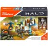 Mega Construx Halo Covenant Brute Lance 71 81S1bSnvdkL