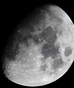 Sigma 2.0x Teleconverter TC-2001 for Nikon Nikon SLR Mount 23 81S1pHZUt5L