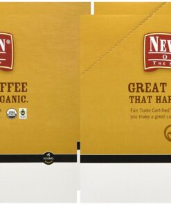 Green Mountain Coffee Newman's Special Blend, Medium Roast, K-Cup Portion Pack for Keurig K-Cup Brewers, 24-Count (Packaging may vary) 14 81S2wGTXL1L