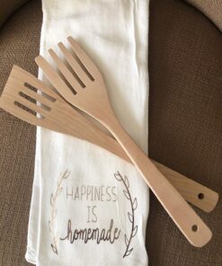 Hand Lettering 101: A Step-by-Step Calligraphy Workbook for Beginners (Gold Spiral-Bound Workbook with Gold Corner Protectors) (Modern Calligraphy) 32 81S4vTT8AKL