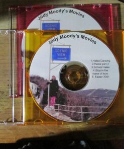 Avery CD Labels, Matte White, 40 Disc Labels and 80 Spine Labels (8692),4.5/8 Inches 4.5/8 Inches 13 81S5eqVWKlL
