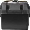 Attwood PowerGuard Battery Boxes Designed for Marine, RV, Camping, Solar and More U1 Series 43 81S5uhDqGRL