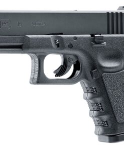 Umarex Glock 19 Gen3 .177 Caliber BB Gun Air Pistol 25 81S5zOH XwL
