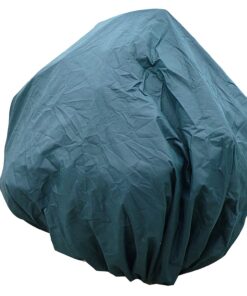 NuVue Products 24170 Winter Wrap, 8' 8"