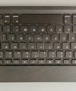 CHESONA Keyboard Case for iPad 9th Generation 2021 10.2 Inch, Detachable Wireless with Pencil Holder Stand Folio Keyboard Cover for New iPad 9th Gen/8th Gen/7th Gen 10.2", Black 9th/8th/7th -Black 36 81S6RgRliWL