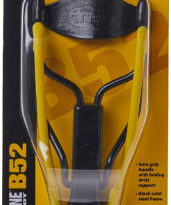 Daisy B52 Slingshot Daisy Model B52 Slingshot 16 81S6WL8pr5L