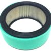 Air Filter - Compatible With: Kohler 2408303, 24-083-03-S, 24-083-03. Includes Pre-filter 24-083-05, 24-083-05-S, 24 083 05 S, 2408305S 4 81S6h3NT6lL