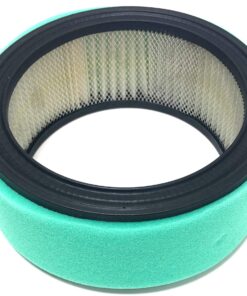 Air Filter - Compatible With: Kohler 2408303, 24-083-03-S, 24-083-03. Includes Pre-filter 24-083-05, 24-083-05-S, 24 083 05 S, 2408305S
