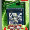 Yu-Gi-Oh! Super Starter: V for Victory Deck 31 81S8GWM6agL