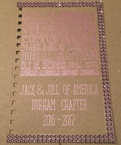 Scor-Pal Scor-Tape, 375" X27yd 1 7 81S91M44UzL