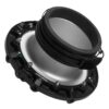 Profoto 100501 RFi Speedring Adapter Profoto (Black) 17 81S9540De0L