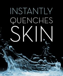 Olay Luminous Light Hydrating Face Lotion 2.5 fl oz 13 81S9AdPAJjL