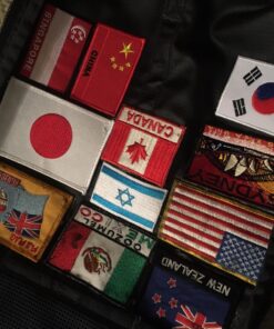 Badge Magic Cut to Fit Freestyle Patch Adhesive Kit (1-Pack) 1-pack 24 81SAb8QorqL