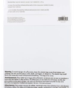 Alternative view of Cricut Expression Machine Standard Grip Cutting Mat, 6" x 12", Green, 2 Count