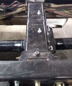 AccuRemote Digital Electronic Magnetic Angle Gage Level/Protractor/Bevel Gauge 18 81SBqvWK kL