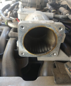 Sea Foam Spray Top Engine Cleaner and Lube SS14, 12oz 29 81SBudTZfeL