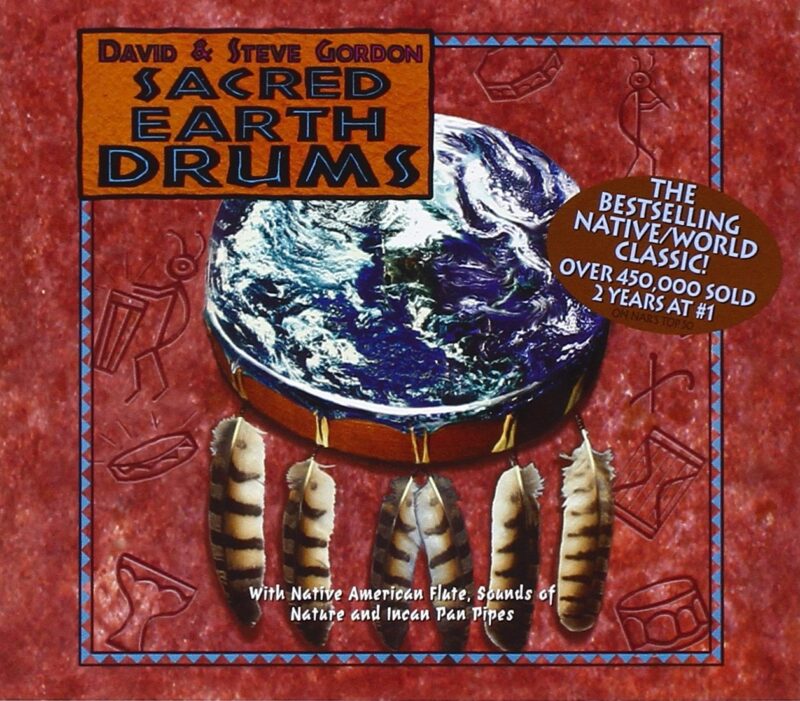 Catalog 1 Sacred Earth Drums Sacred Earth Drums
