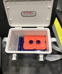 Healthy Packers Ice Pack for Lunch Box - Freezer Packs - Original Cool Pack | Slim & Long-Lasting Reusable Ice Packs for Lunch Bags and Cooler Bag (Set of 4) 4pk 32 81SCzDCkxaL