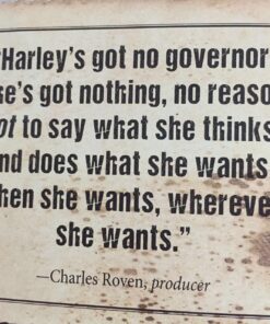 Suicide Squad: Behind the Scenes with the Worst Heroes Ever 30 81SDZMqLBZL