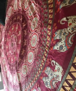 Lighting EVER Power Adapter, UL Listed, 3A, 120V AC to 12V DC Transformer, 36W Power Supply, US Plug Power Converter for LED Strip Light and More 31 81SDzBAIK9L