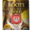 House & Garden HGC749608 Roots Excelurator Gold Hydroponic Cloning Solution, 100 mL 32 81SESB3pcL