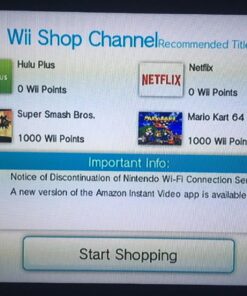 UGREEN Ethernet Adapter USB to 10 100 Mbps Network Adapter RJ45 Wired LAN Adapter for Laptop PC Compatible with Nintendo Switch Wii Wii U MacBook Chromebook Surface Windows macOS Linux (Black) Black 53 81SEfAh91mL