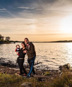 Yongnuo YN-622N-TX i-TTL Wireless Flash Controller 14 81SEuVFAMYL