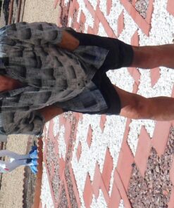 40-in-1 Brain Booster Supplement For Focus, Memory, Clarity, Energy | Advanced Vitamins Plus eBook | For Men & Women, Cognitive Function Nootropic Support with DMAE, Brain Health Formula | 60 Capsules 39 81SG3JNyRL