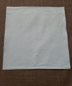 Scott 75143 Scott Shop Towels, Blue (3 Rolls, 55 Towels/Roll, 165 Towels Total) 21 81SGBre1NzL