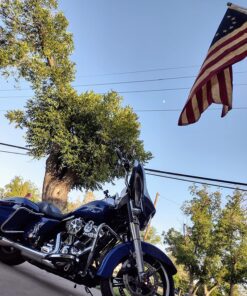 Betsy Ross Vintage Embroidered Flag - 3x5ft Premium Oxford Polyester - Founding Fathers Flags 37 81SGPHXii1L