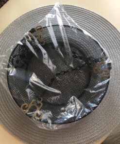 Hanging Bird Feeder Tray with Strong Double-Loop Hanging Chains Steel Hanging Platform Bird Feeder Dish 9.25 Inch (Dia) with 19 Inch Chains, Gifts for Mom, for Women 1 Pack Round 31 81SGsS1zSeL