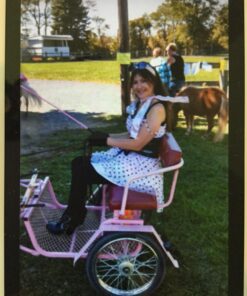 Gazelle Tony Little Total Body Fitness Workout Exercise Elliptical Glider Supports 250-300lbs with Low-Impact Design for Home Gym Edge 30 81SHwQusbRL