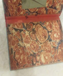 The Dragonology Handbook: A Practical Course in Dragons (Ologies) Hardcover 18 81SIZZUbfHL