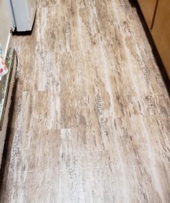 d-c-fix Peel and Stick Contact Paper Rustic Wood Grain Self-Adhesive Film Waterproof & Removable Wallpaper Decorative Vinyl for Kitchen, Countertops, Cabinets 17.7" x 78.7" 17.7" x 78.7" 65 81SImxzg2PL