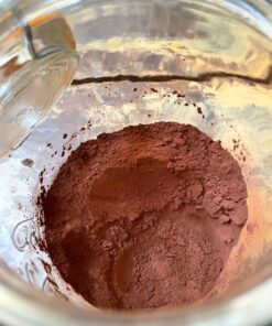 Valrhona Chocolate Cocoa Powder 100% cacao 1 lb 6 81SKSBCdqmL