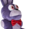 Funko Five Nights at Freddy's Bonnie Plush, 6", Blue 43 81SLCu2nssL
