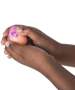 Hatchimals CollEGGtibles, Neon Nightglow 12 Pack Egg Carton with Season 4 CollEGGtibles, for Ages 5 and Up, Amazon Exclusive Amazon Exclusive - Neon Nightglow 25 81SLR59LUSL