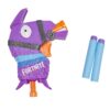 NERF Fortnite Llama Microshots Dart-Firing Toy Blaster & 2 Official Elite Darts 3 81SLV0UK5BL